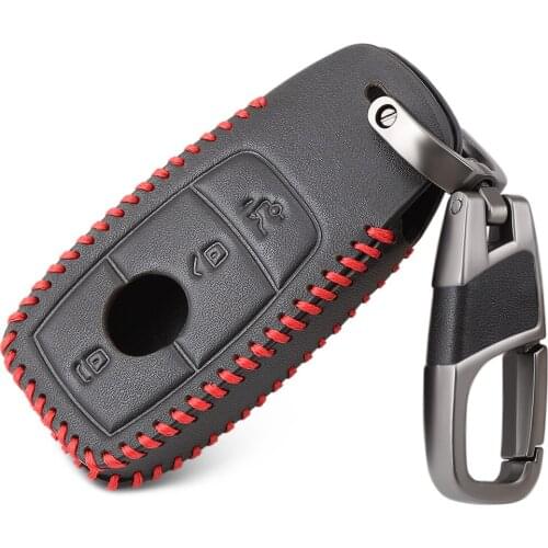 RIMIDI Car Key Covers