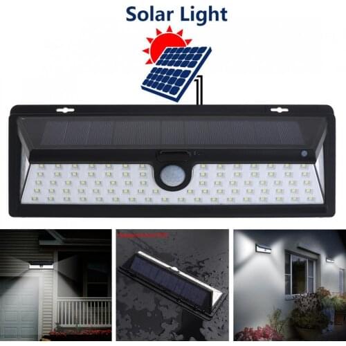 RTNLIT Solar Powered Luminaires