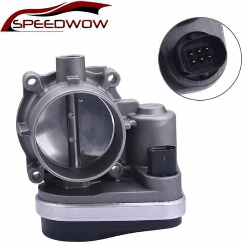 Дроссельные заслонки SPEEDWOW China At AliExpress