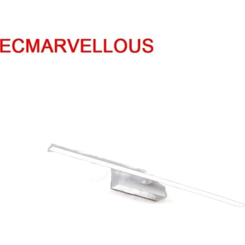 Desk De Maquiagem Penteadeira Bathroom Cabinet Antique Coiffeuse Makeup Table Mesa Para Maquillaje Dressing Mirror Vanity Light