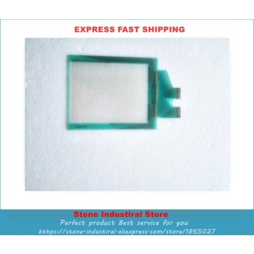 A851GOT-LWD-M3 A851GOT-SWD-M3 A851GOT-LBD-M3 Touch Screen Perfect Quality