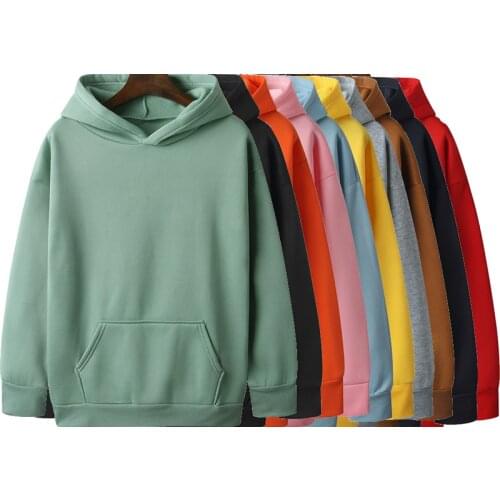 COGOXO Women men Clothing Sweatshirt Hoodie Womens Pullover Tops Autumn hoody Round Neck large Hoodies zx91