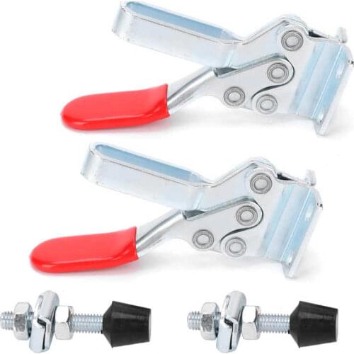 VGEBY Pliers