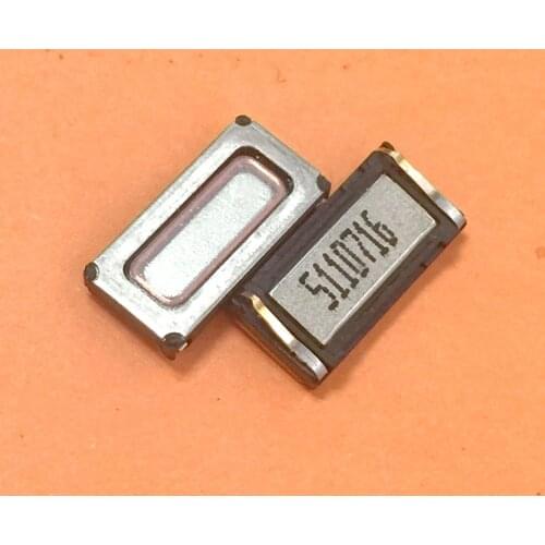 WUHAO Speakers For Elephone Phones China
