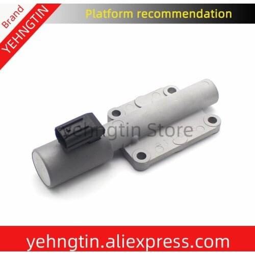 Воздушные клапаны Yehngtin China At AliExpress