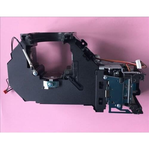 1pc Brand new light path For Epson EB-C1830 C1050X C1900 C1910 projector H315 E37315A0003