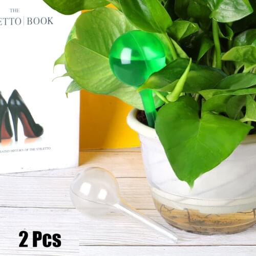 20PCS/Set Hangers Clips Fix Hanging Hooks For Picture Photo Frames Wall Artwork 14x17cm Photo Frame Hook