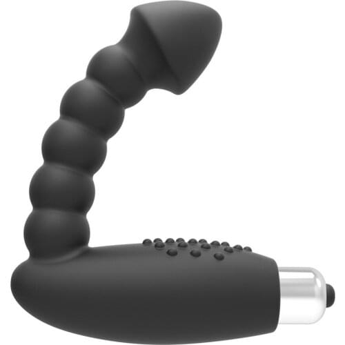 Anal Plug Vibrators For Men Prostate Massager Masturbators Women Vagina Vibrating Stimulator Dildos Male Anus Butt Sex Toys Gays