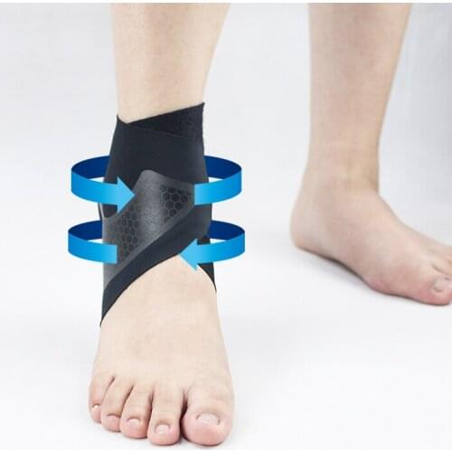 Befusy Sports Accessories