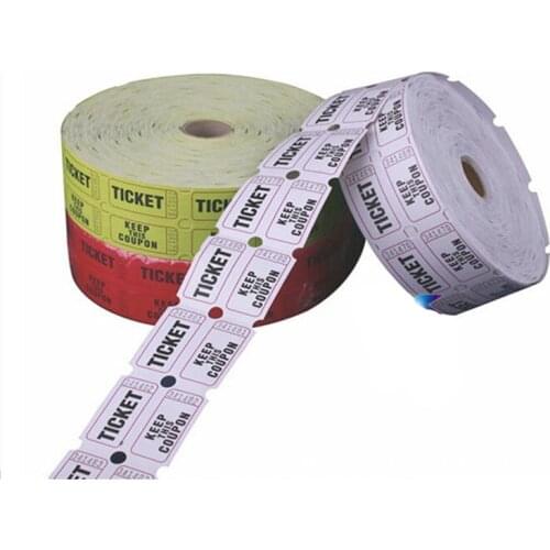 Customized file cabinet drawer labels