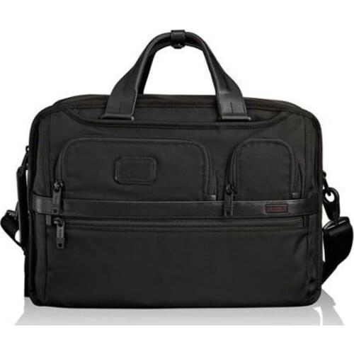 GINYEZI Men's Laptop Bags