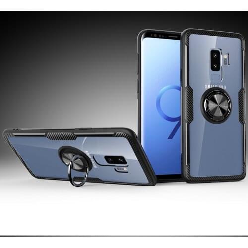 Чехлы для телефонов Samsung Galaxy S9 GRASALE China At AliExpress