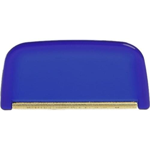 Hairball Remove Cleaning Tool For Cashmere Sweater Knitted Fabrics NEW