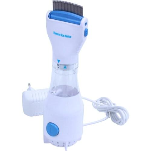 Kitchen Rack Fridge Magnetic Organizer Design Paper Towel Holder Rustproof Spice Jars Rack Heavy-duty Refrigerator Shelf