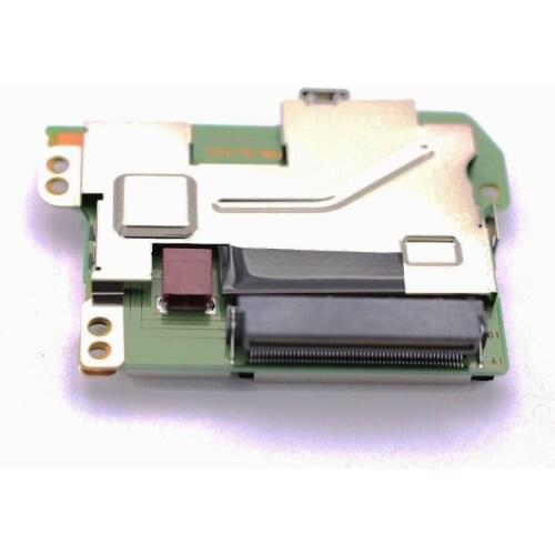 New DC Power drive board PCB Repair parts for Canon 5D Mark IV ; 5D4 5DIV DS126601 SLR