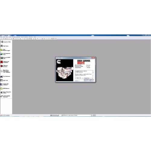 Forinste 8.3 Pro level NEW! NEVER EXPIRED+unlocked keygen