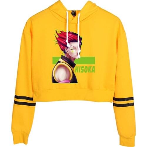 Женские короткие толстовки NWZSM China At AliExpress