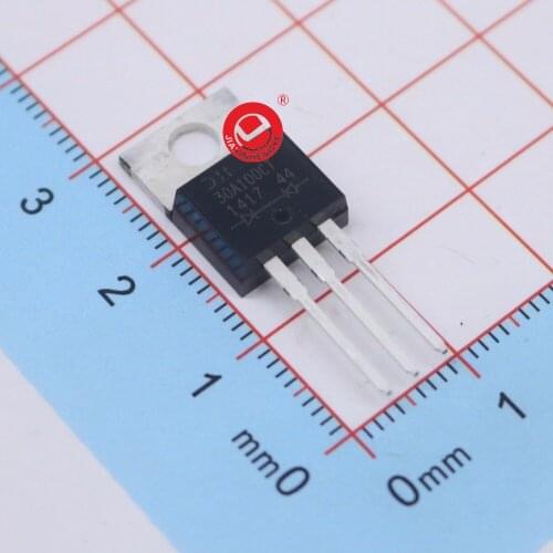 SBR30A100CT TO-220 Original 10PCS/LOT Free Shipping