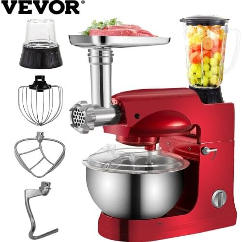 VEVOR 