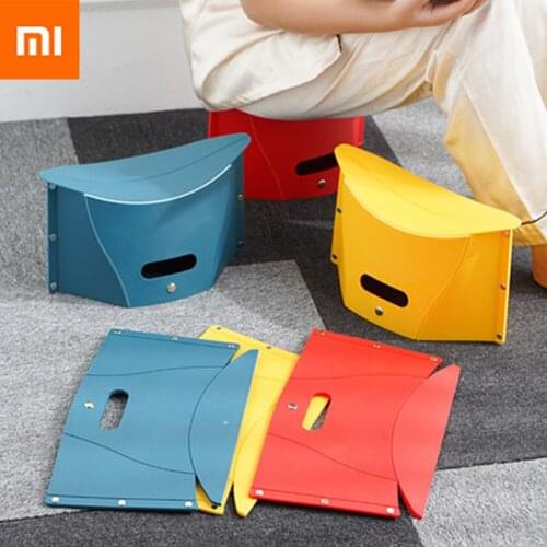 Xiaomi Camping Furniture