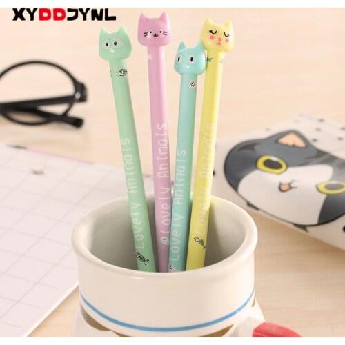 XYDDJYNL Rollerballs China
