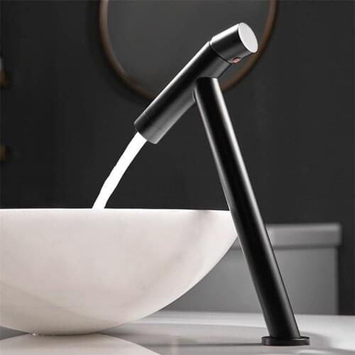 YCRAYS Brass Bath Faucets