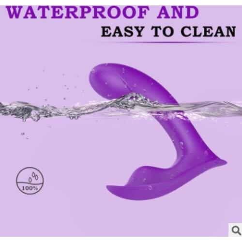 Эротические товары BADAWEN China At AliExpress