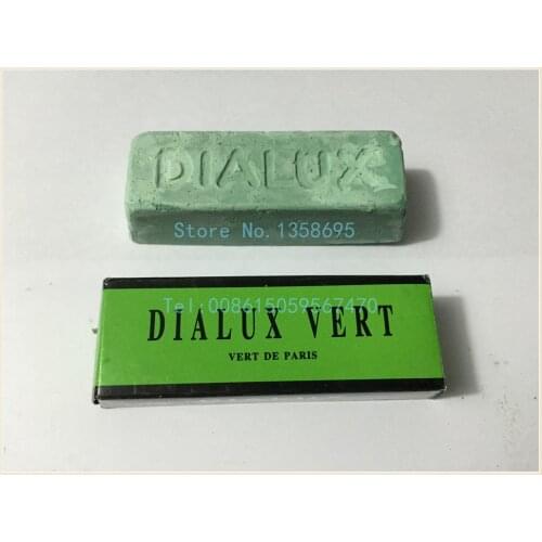 Free shipping!!1pcs,jewelry carving wax,dental polishing wax,polishing wax, dialux polishing wax