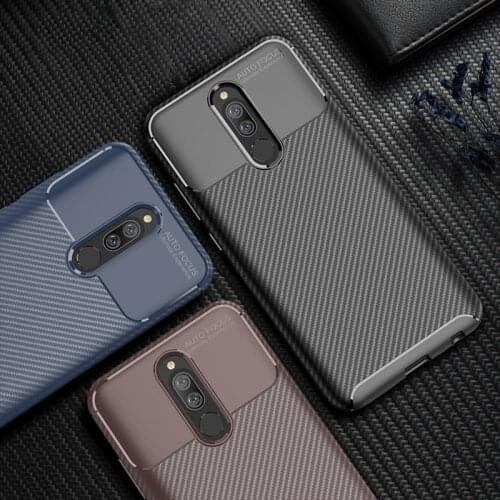 Case for xiaomi redmi 8a 7a 7 8 a bumper cover on ksiomi a8 a7 redmi7a redmi8a redmi8 phone coque bag matte silicone soft tpu