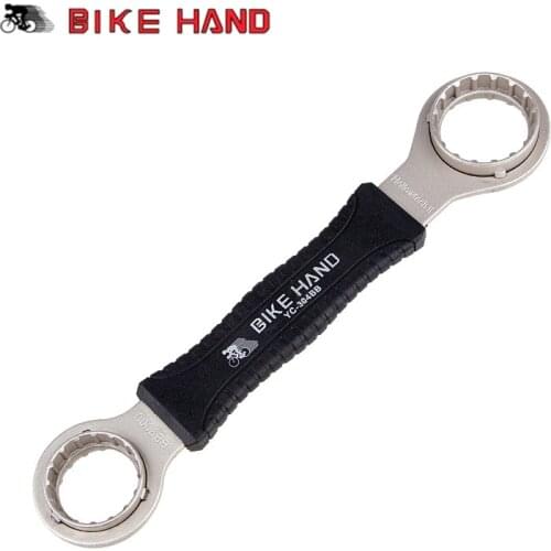 Каретки для велосипедов DDWZ China At AliExpress