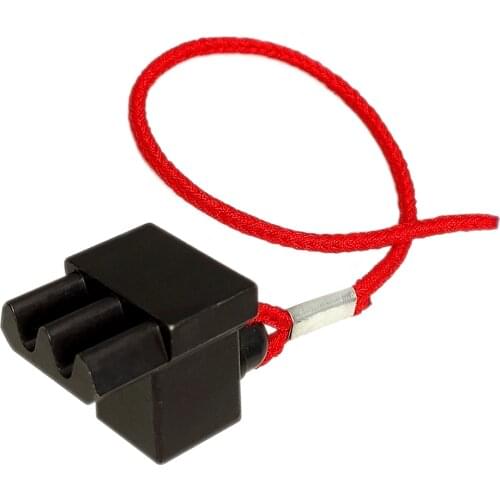 Flywheel Retainer Engine Front Transmission Tool Flywheel Holder For BMW N20 N26 N55 Car Repair Timing Tool