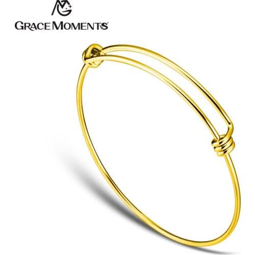 GRACE MOMENTS Fashion Bracelets