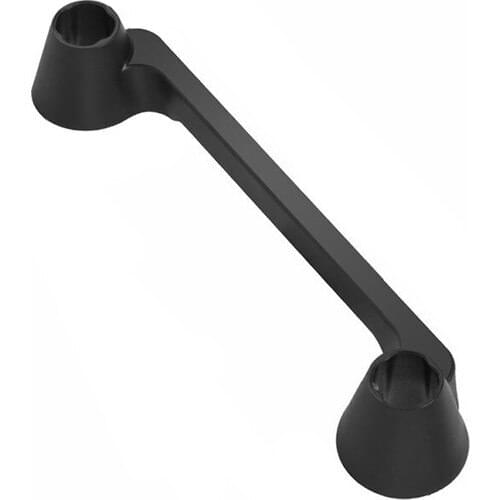 KingMa Quadcopter Accessories