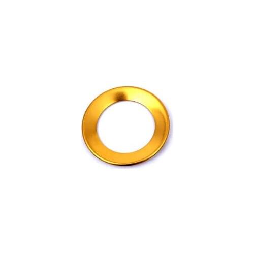 LARATH Car Moldings