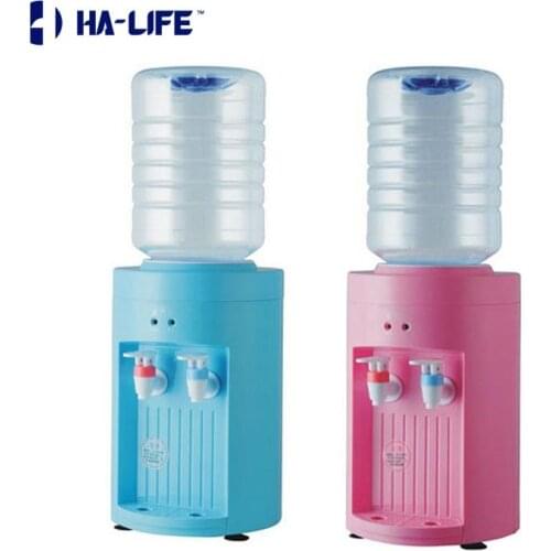 LISM Electric Kettles