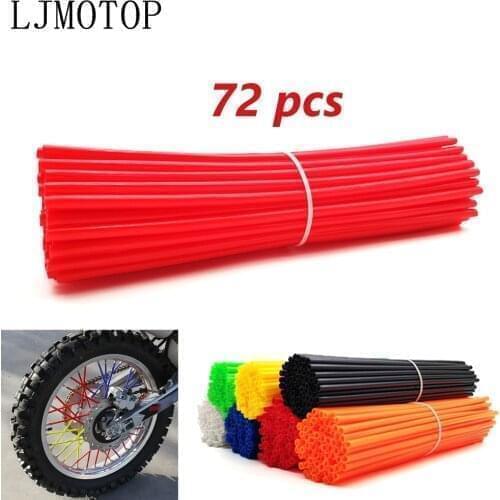 LJMOTOP Alloy Wheels For Motorcycles