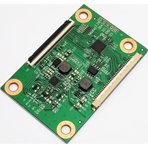 Logic board HV320WHB-N81 HV320WHB-N06/-500/n86/N56 /H00