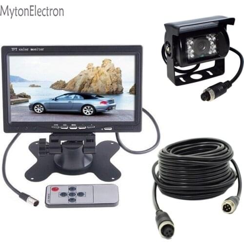 MytonElectron Car Multimedia Players