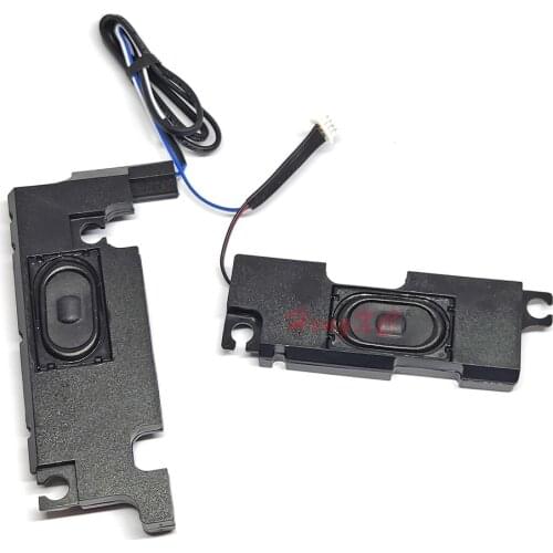 HengXC Brand New Speaker for LENOVO Thinkpad T440 T450 T460 Built-in Audio