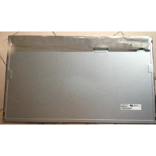 CLAA215FA04 21.5 inch lcd display screen panel Replacement maintenance