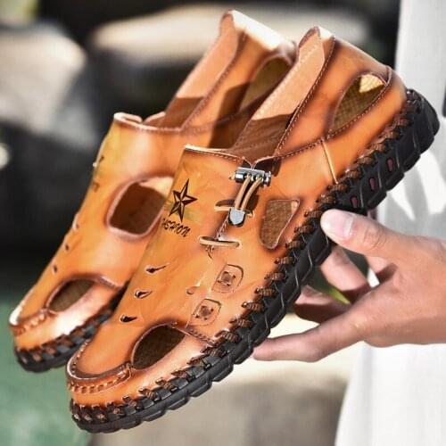 Casual Shoes Man Fashion Spring Casual Shoes Sneakers Men Leather Zapatos Casuales Para Hombre Leisure Zapatillas Informales