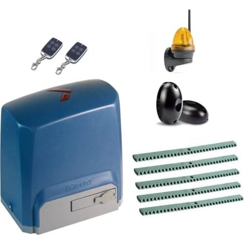 Rtech Construction Materials