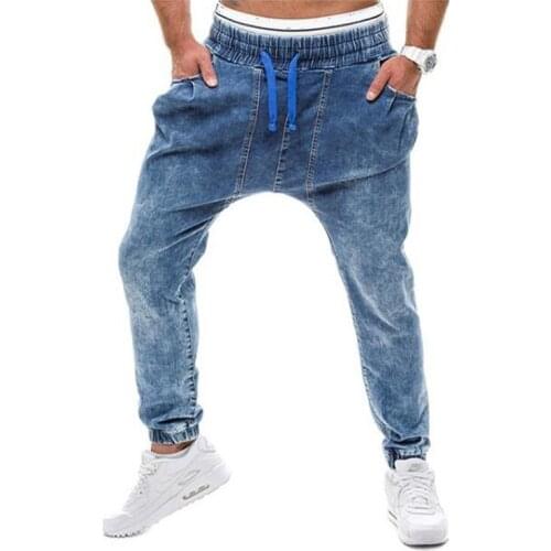 SHIERXI Fashionable Men's Clothing
