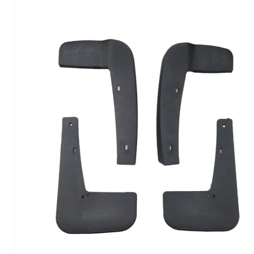 Брызговики SIETE China At AliExpress