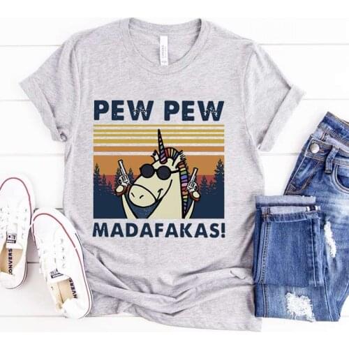 WGTD WISH Women's Cropped T-shirts