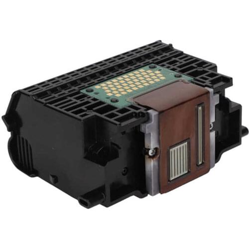 YOUTHINK Parts And Accessories For Printers