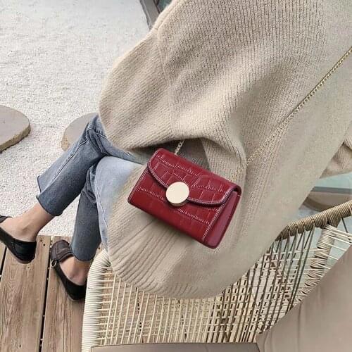 100% Genuine Leather Handbags Women Bags Designer Soft Cowhide Ladies Crossbody Bag 2021 Fashion Luxury Female Shoulder Tote Bag