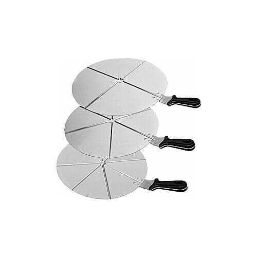 Zio Pepe Kitchen Goods