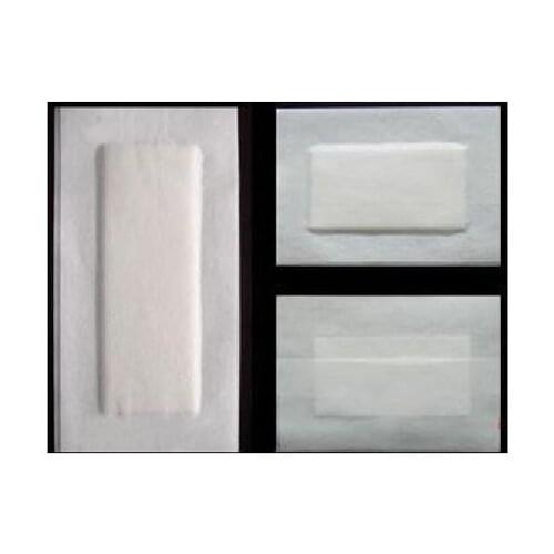 3pcs Sterile disposable dressing paste dressing paste wound stickers 12 26cm
