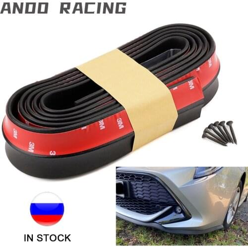 Накладки для автомобилей Ando racing China At AliExpress